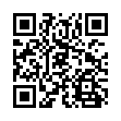 QR kód na túto stránku vrakuna.oma.sk prevadzkuje lidl