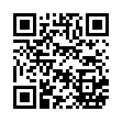 QR kód na túto stránku vrakuna.oma.sk prevadzkuje vub