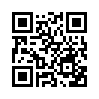 QR kód na túto stránku vrakuna.oma.sk sluzby