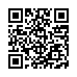 QR kód na túto stránku vrakuna.oma.sk splav nalodenie