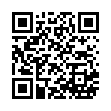 QR kód na túto stránku vrakuna.oma.sk splav vylodenie