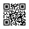 QR kód na túto stránku vrakuna.oma.sk sport