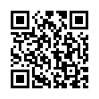 QR kód na túto stránku vrakuna.oma.sk sport baseball