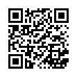 QR kód na túto stránku vrakuna.oma.sk sport bicyklovanie