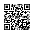 QR kód na túto stránku vrakuna.oma.sk sport boules