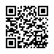 QR kód na túto stránku vrakuna.oma.sk sport ihrisko