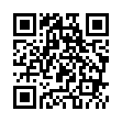 QR kód na túto stránku vrakuna.oma.sk turistika komin