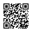 QR kód na túto stránku vrakuna.oma.sk turistika miesto