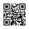 QR kód na túto stránku vrakuna.oma.sk volny-cas