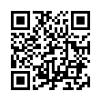 QR kód na túto stránku vrakuna.oma.sk volny-cas muzeum