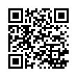 QR kód na túto stránku vrakuna.oma.sk volny-cas park