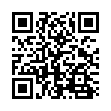 QR kód na túto stránku vrakuna.oma.sk volny-cas uviazanie-psov