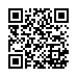 QR kód na túto stránku vrakuna.oma.sk zdravotnictvo