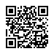 QR kód na túto stránku vrakuna.oma.sk zdravotnictvo ordinacia