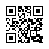 QR kód na túto stránku vranie.oma.sk