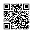 QR kód na túto stránku vranie.oma.sk doprava autobusova-zastavka