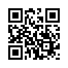 QR kód na túto stránku vranie.oma.sk pamiatka