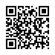 QR kód na túto stránku vranie.oma.sk prevadzkuje