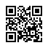QR kód na túto stránku vranie.oma.sk splav brod