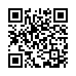 QR kód na túto stránku vranie.oma.sk turistika major