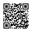 QR kód na túto stránku vranin.oma.sk cyklotrasa ine bicycle