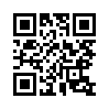 QR kód na túto stránku vranin.oma.sk mhd