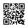 QR kód na túto stránku vranin.oma.sk turistika