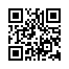 QR kód na túto stránku vranov-nad-dyji.oma.sk