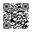 QR kód na túto stránku vranov-nad-dyji.oma.sk cyklotrasa ine bicycle