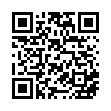 QR kód na túto stránku vranov-nad-dyji.oma.sk mhd