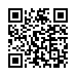 QR kód na túto stránku vranov-nad-dyji.oma.sk pristupnost barierove