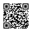 QR kód na túto stránku vranov-nad-dyji.oma.sk turistika local