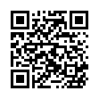 QR kód na túto stránku vranov-nad-dyji.oma.sk turistika ohnisko