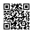 QR kód na túto stránku vranov-nad-dyji.oma.sk turistika red
