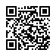 QR kód na túto stránku vranov-nad-dyji.oma.sk turistika red local