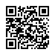 QR kód na túto stránku vranov-nad-dyji.oma.sk turistika yellow
