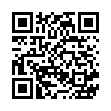 QR kód na túto stránku vranov-nad-dyji.oma.sk volny-cas park