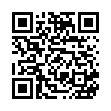 QR kód na túto stránku vranov-nad-dyji.oma.sk zdravotnictvo