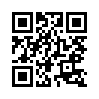 QR kód na túto stránku vranov-nad-toplou.oma.sk