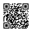 QR kód na túto stránku vranov-nad-toplou.oma.sk duchovno kriz