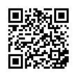 QR kód na túto stránku vranov-nad-toplou.oma.sk mhd train