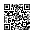 QR kód na túto stránku vranov-nad-toplou.oma.sk mhd zssk