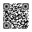 QR kód na túto stránku vranov-nad-toplou.oma.sk obchod obchodny-dom