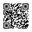 QR kód na túto stránku vranov-nad-toplou.oma.sk pamiatka