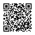 QR kód na túto stránku vranov-nad-toplou.oma.sk prevadzkuje coop-jednota