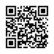 QR kód na túto stránku vranov-nad-toplou.oma.sk prevadzkuje kst