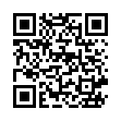QR kód na túto stránku vranov-nad-toplou.oma.sk prevadzkuje slovnaft