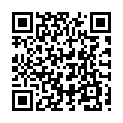 QR kód na túto stránku vranov-nad-toplou.oma.sk prevadzkuje tatrabanka
