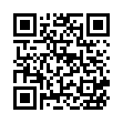 QR kód na túto stránku vranov-nad-toplou.oma.sk prevadzkuje vub