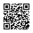 QR kód na túto stránku vranov-nad-toplou.oma.sk reklama